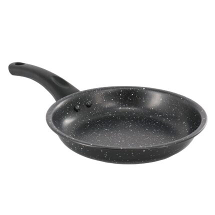 Gibson Home Cookware, No size, Black